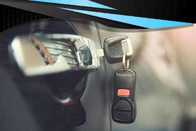 Greater Carrollwood Automotive Locksmith