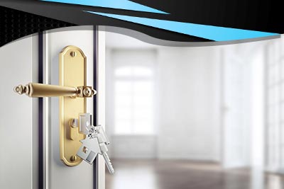 Greater Carrollwood Residential Locksmith