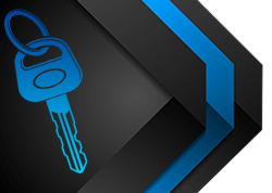 Greater Carrollwood Automotive Locksmith